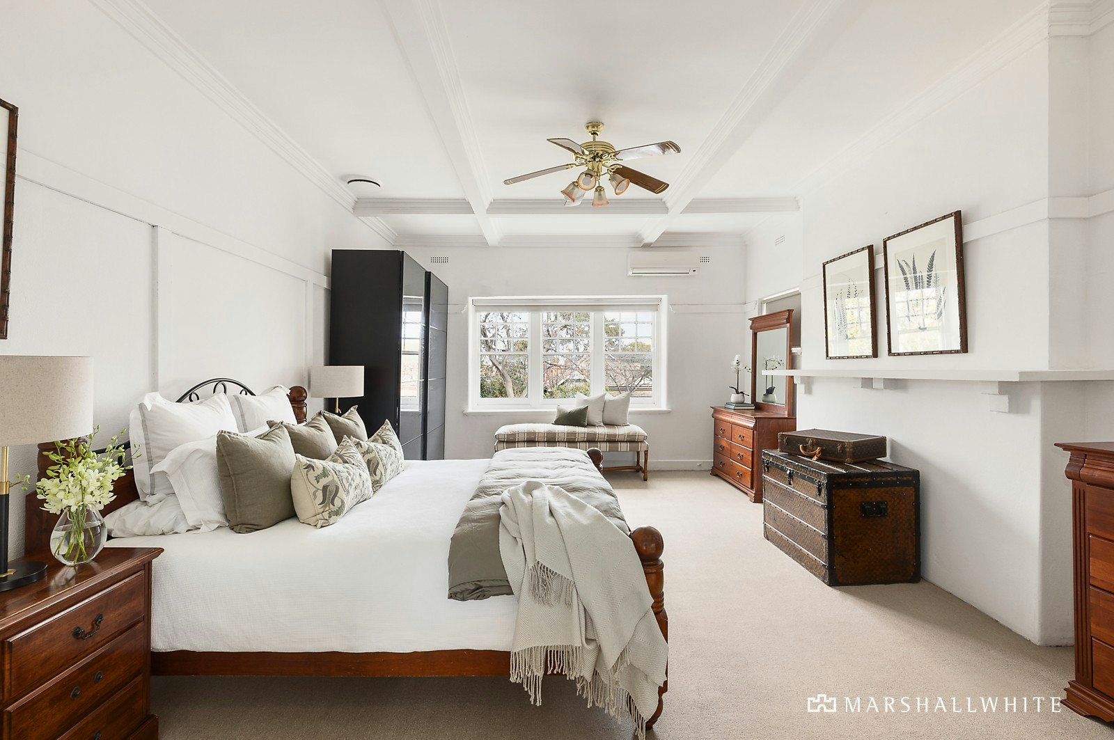 1021-1023 Malvern Road, Toorak, VIC