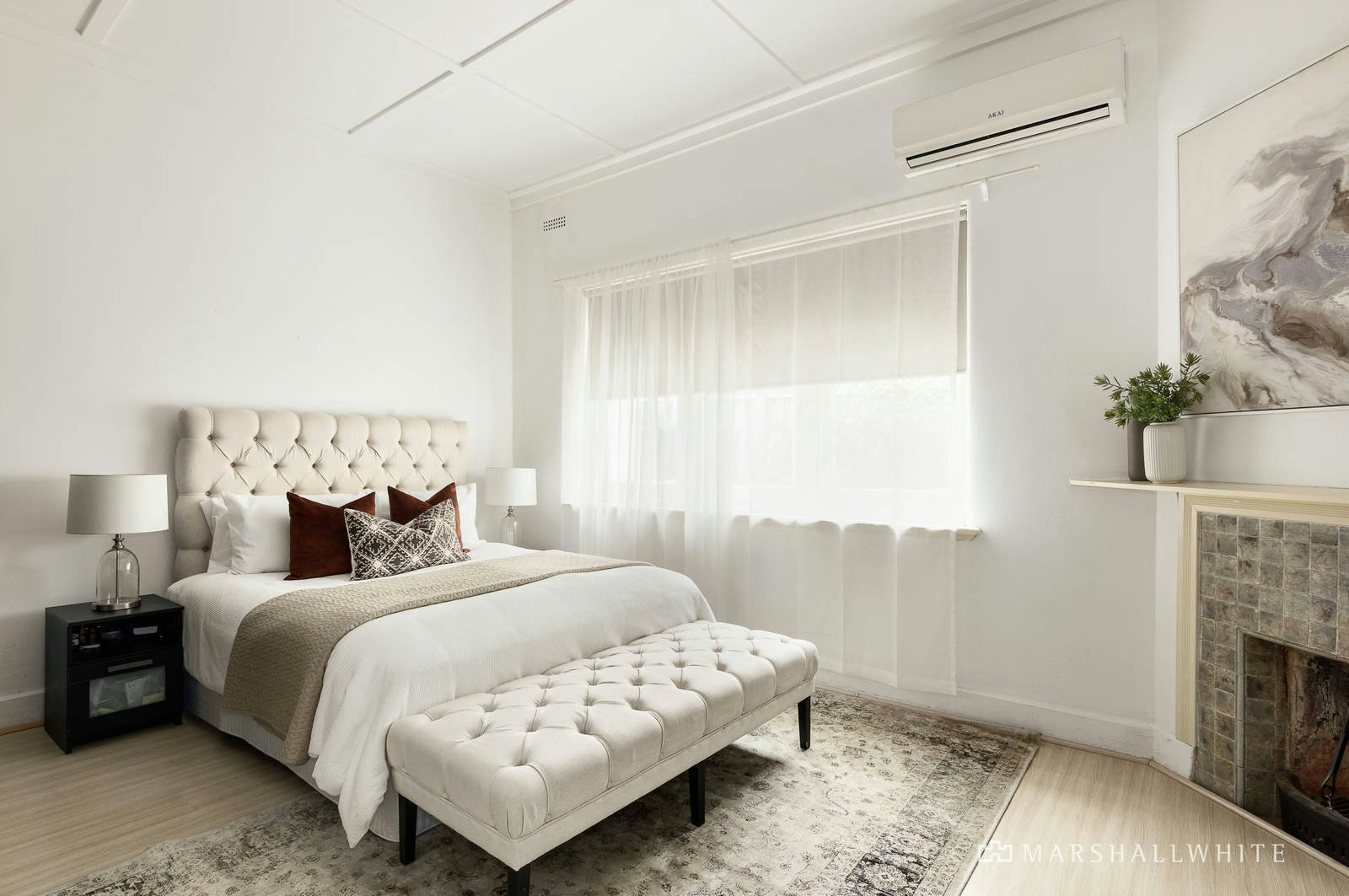 1021-1023 Malvern Road, Toorak, VIC