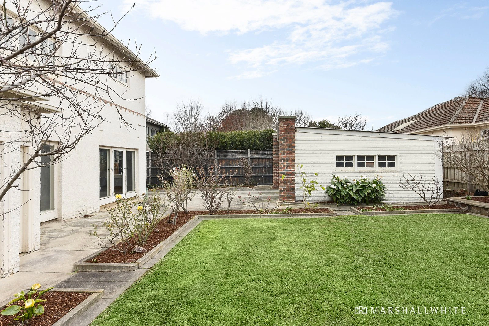 1021-1023 Malvern Road, Toorak, VIC