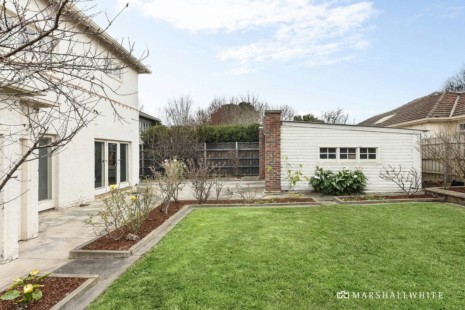 1021-1023 Malvern Road, Toorak, VIC