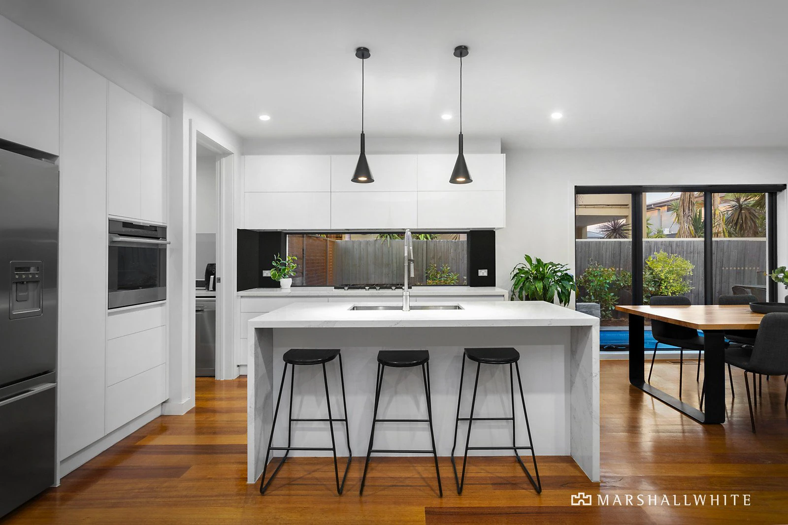 25 Robinson Street, Brighton East, VIC
