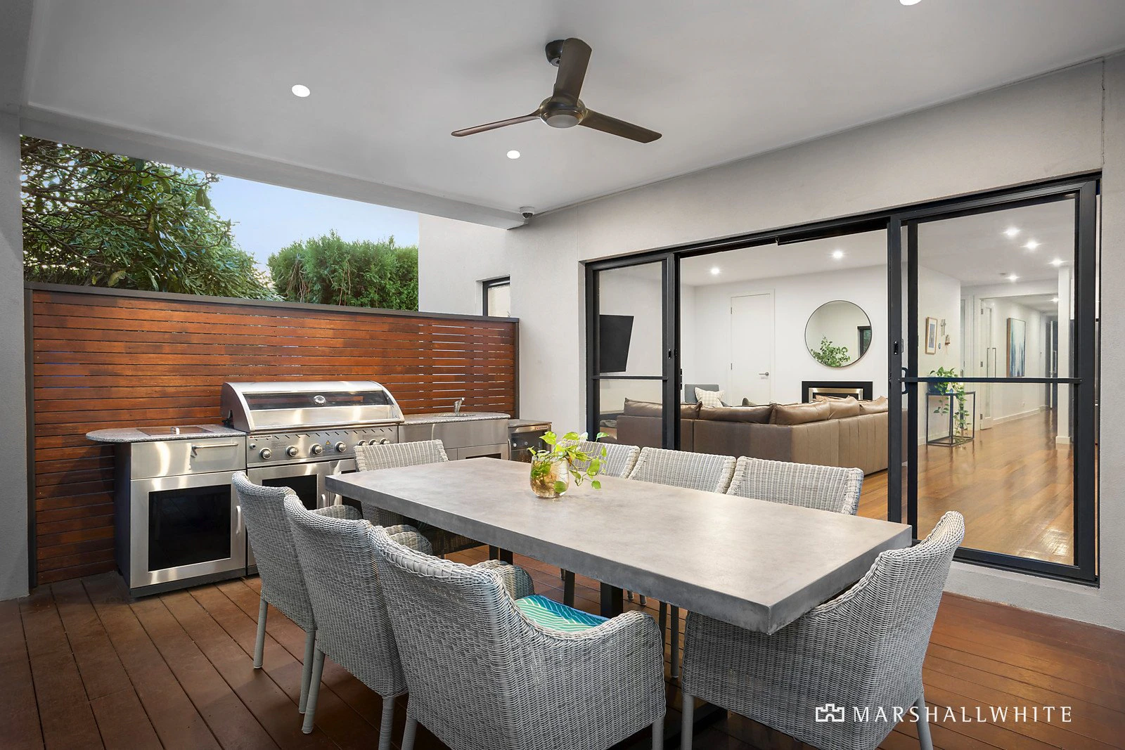 25 Robinson Street, Brighton East, VIC