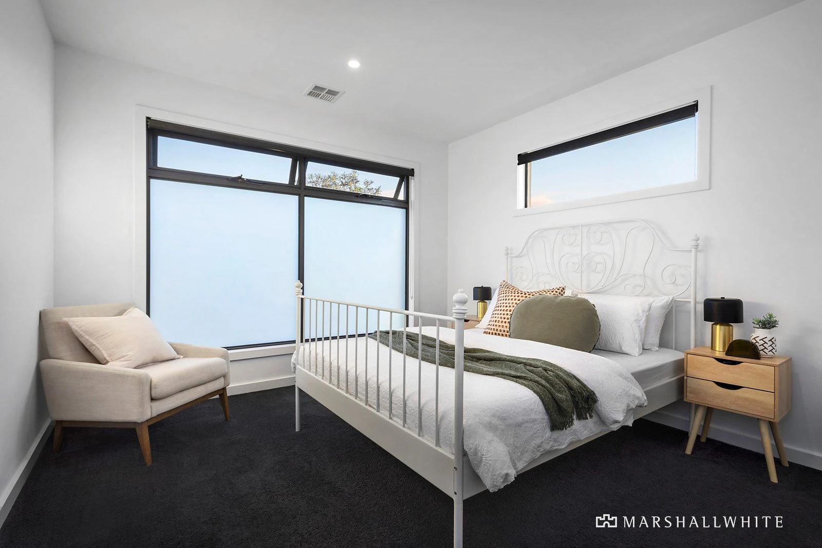 25 Robinson Street, Brighton East, VIC