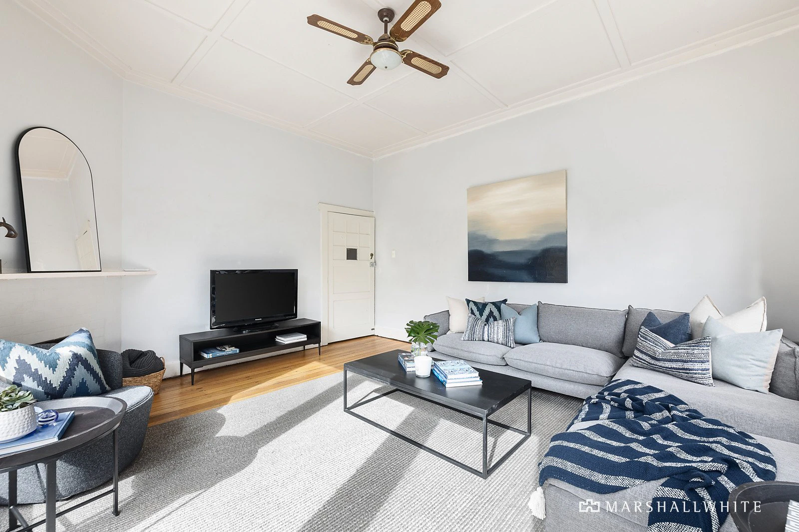 1021-1023 Malvern Road, Toorak, VIC