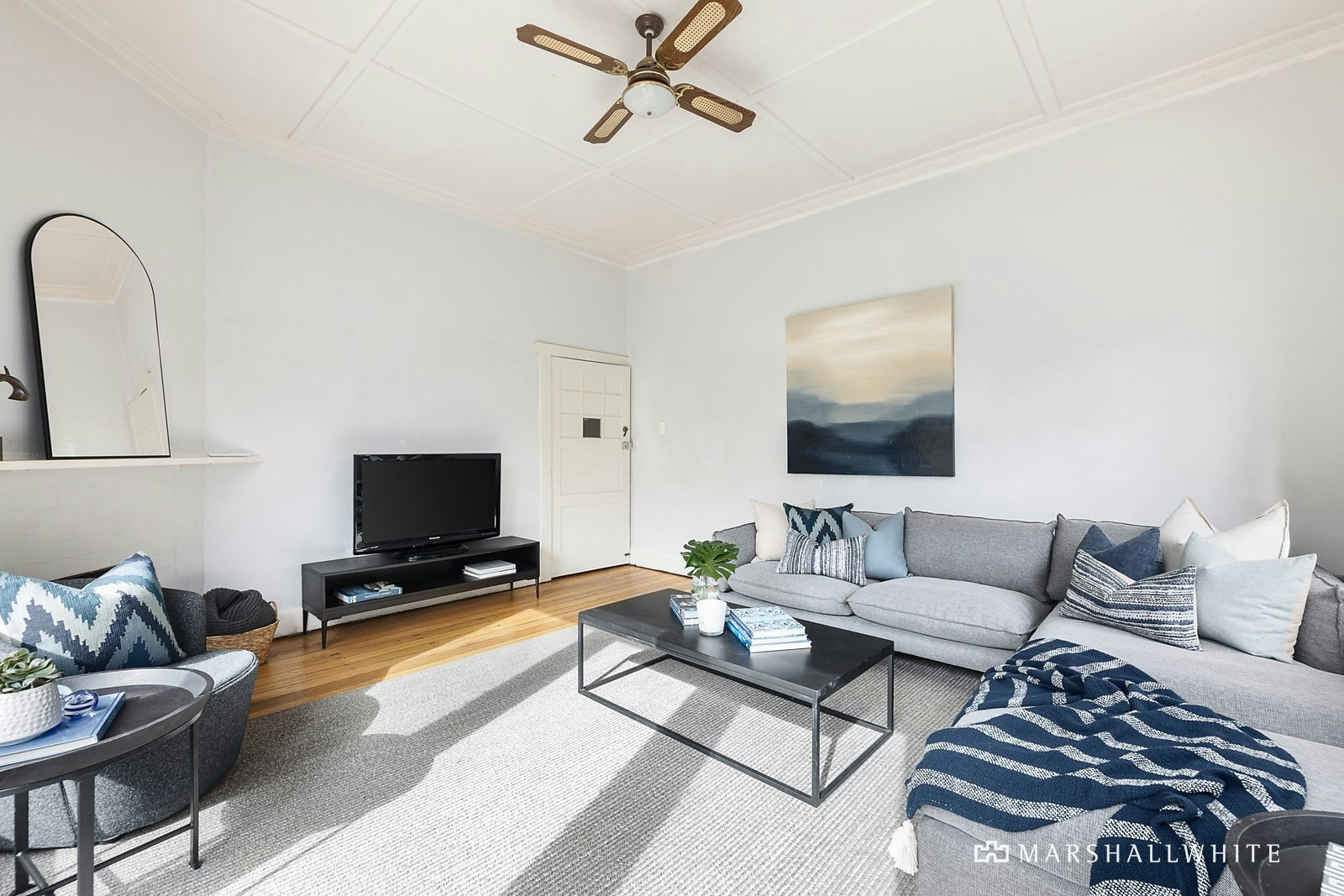 1021-1023 Malvern Road, Toorak, VIC