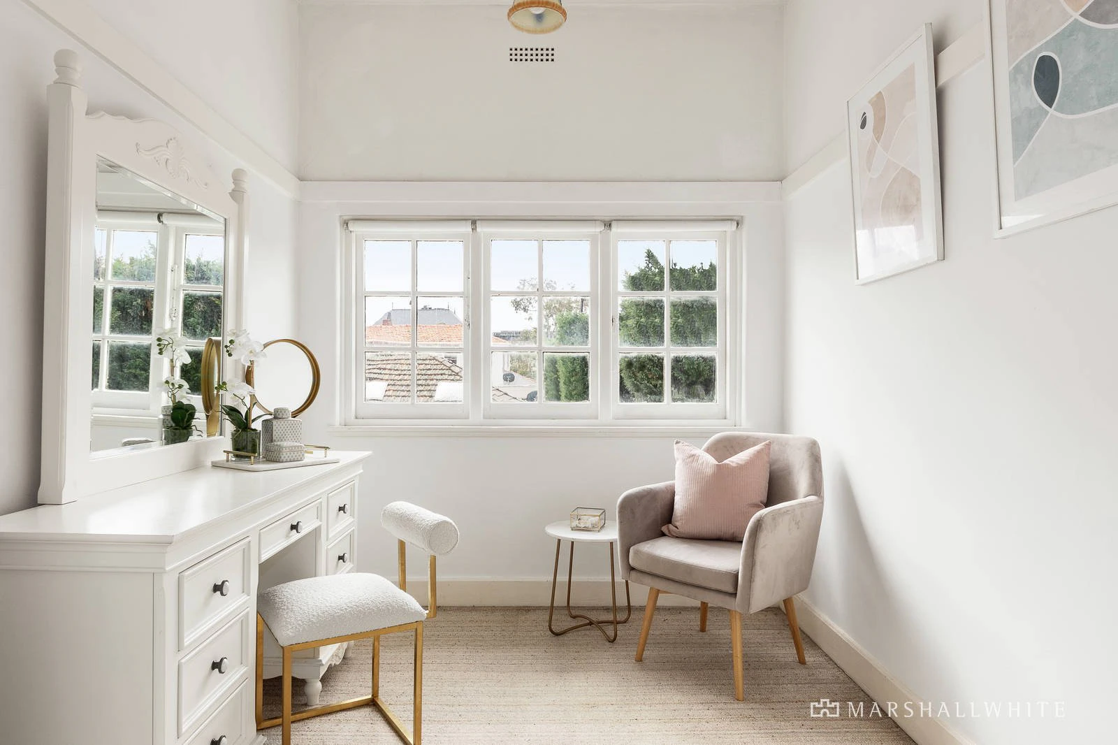 1021-1023 Malvern Road, Toorak, VIC