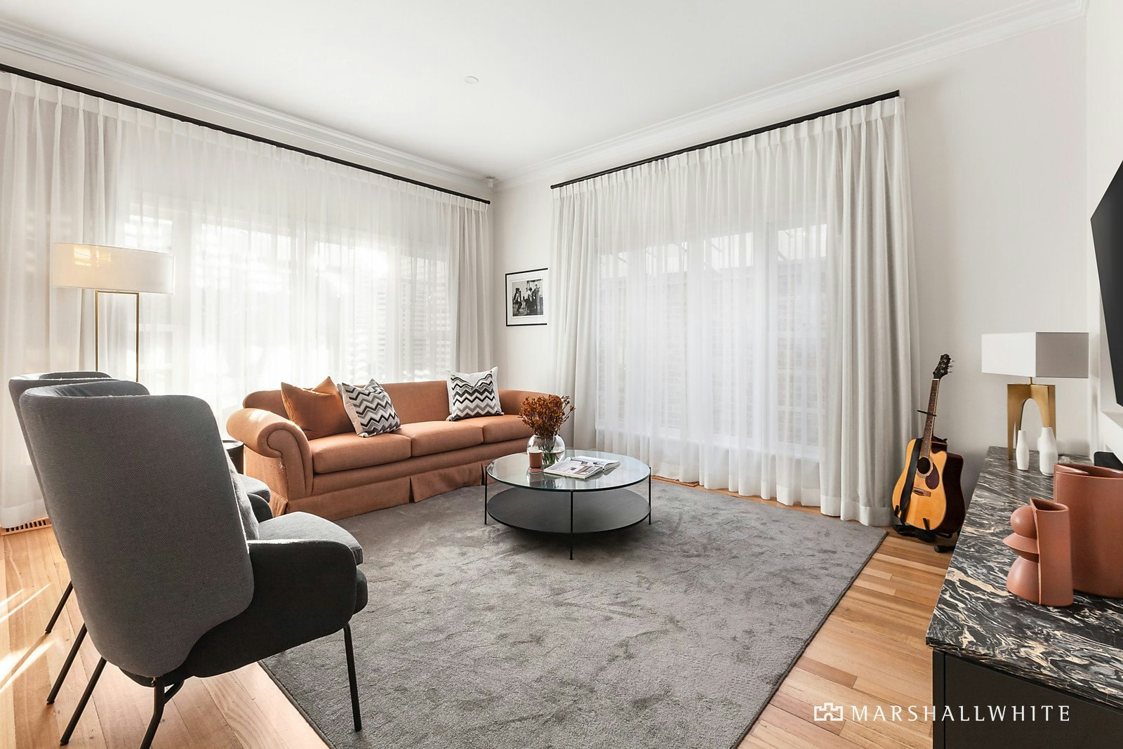 46 Montana Street, Glen Iris, VIC