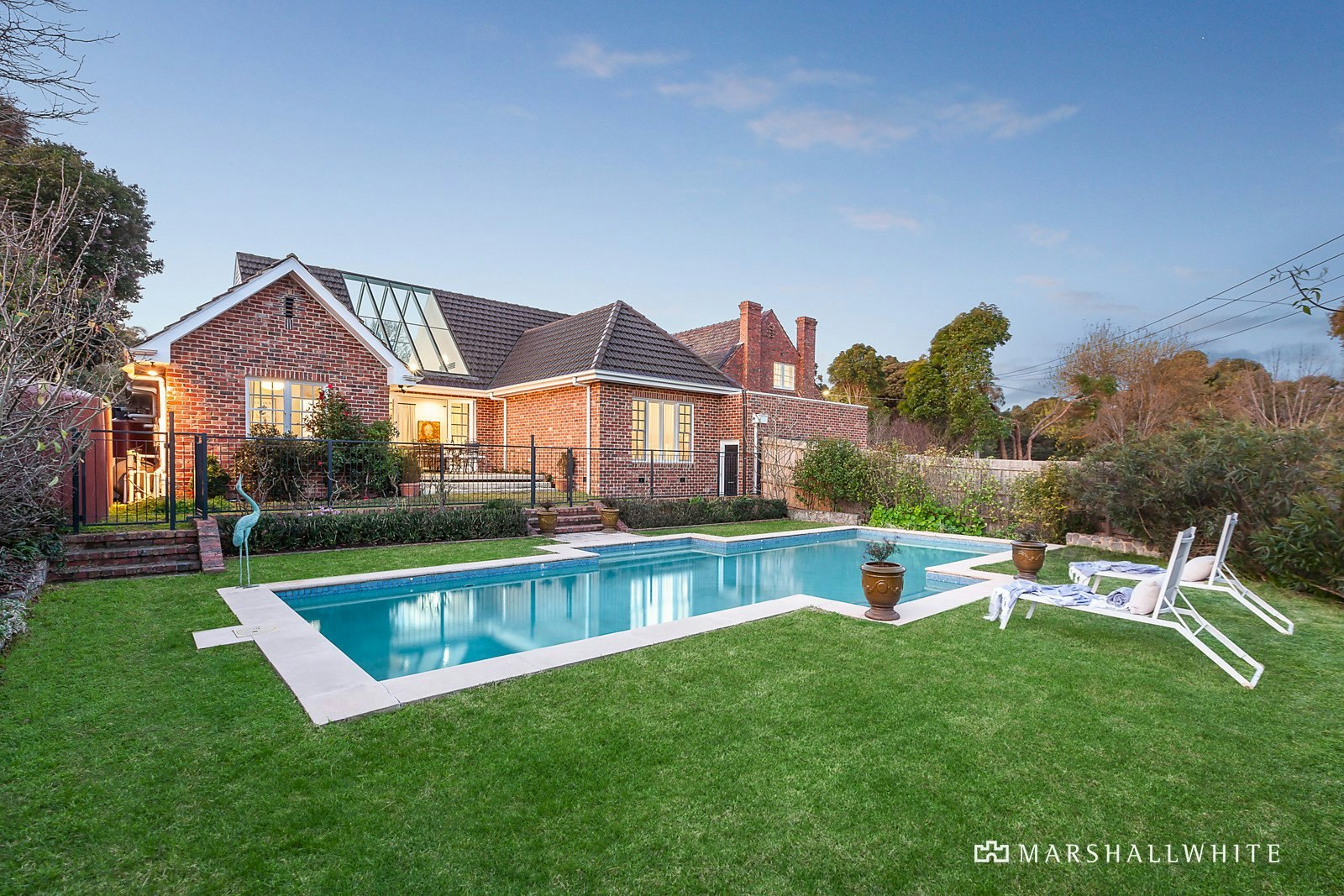 46 Montana Street, Glen Iris, VIC