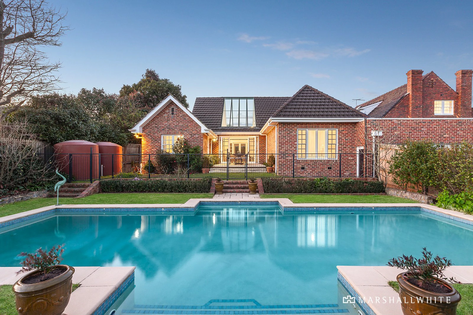 46 Montana Street, Glen Iris, VIC