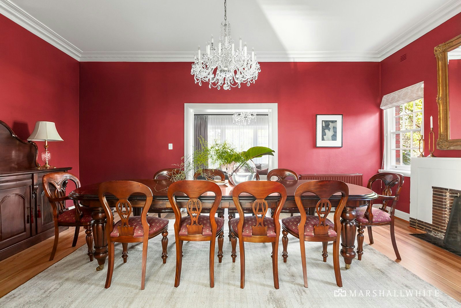 46 Montana Street, Glen Iris, VIC