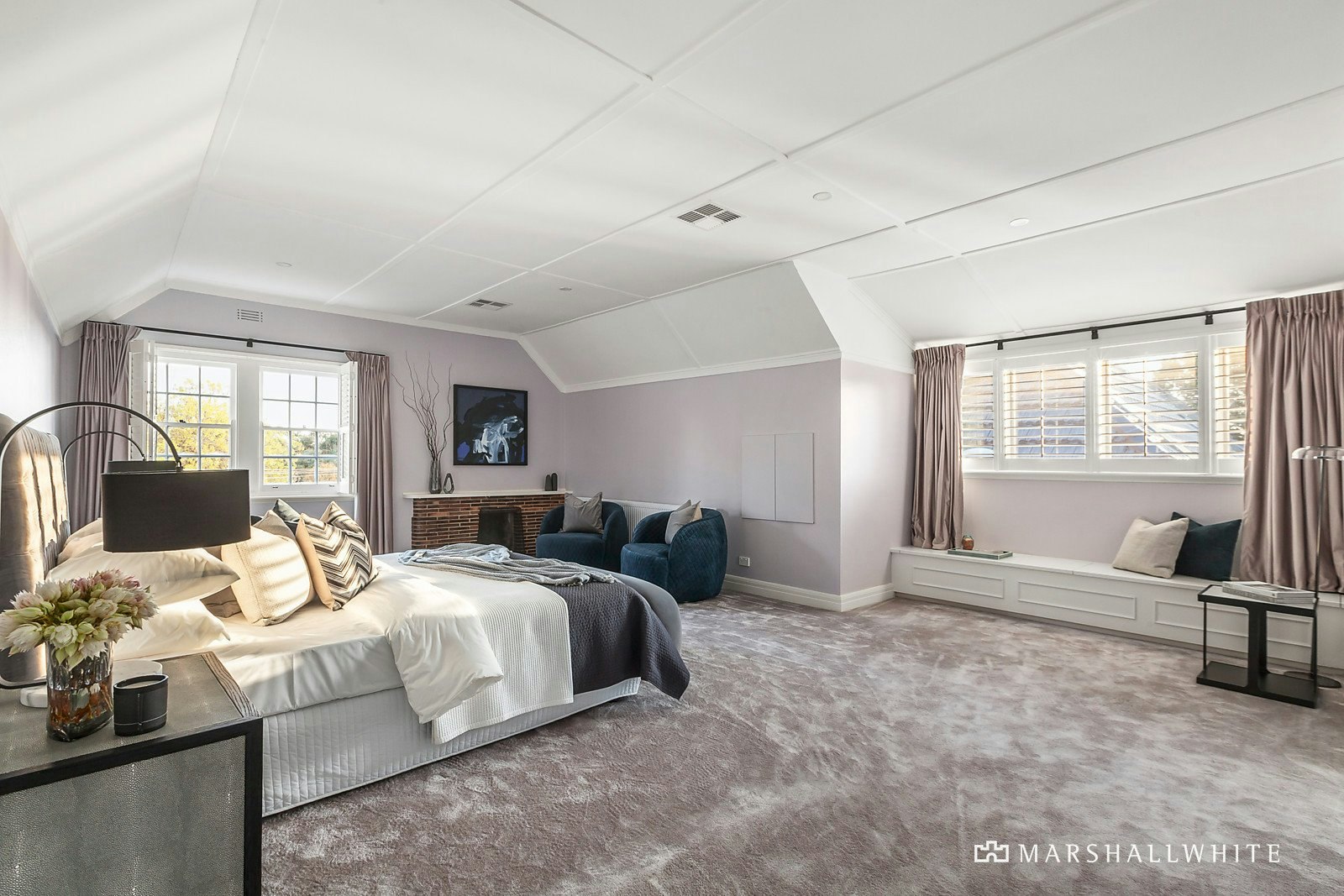 46 Montana Street, Glen Iris, VIC