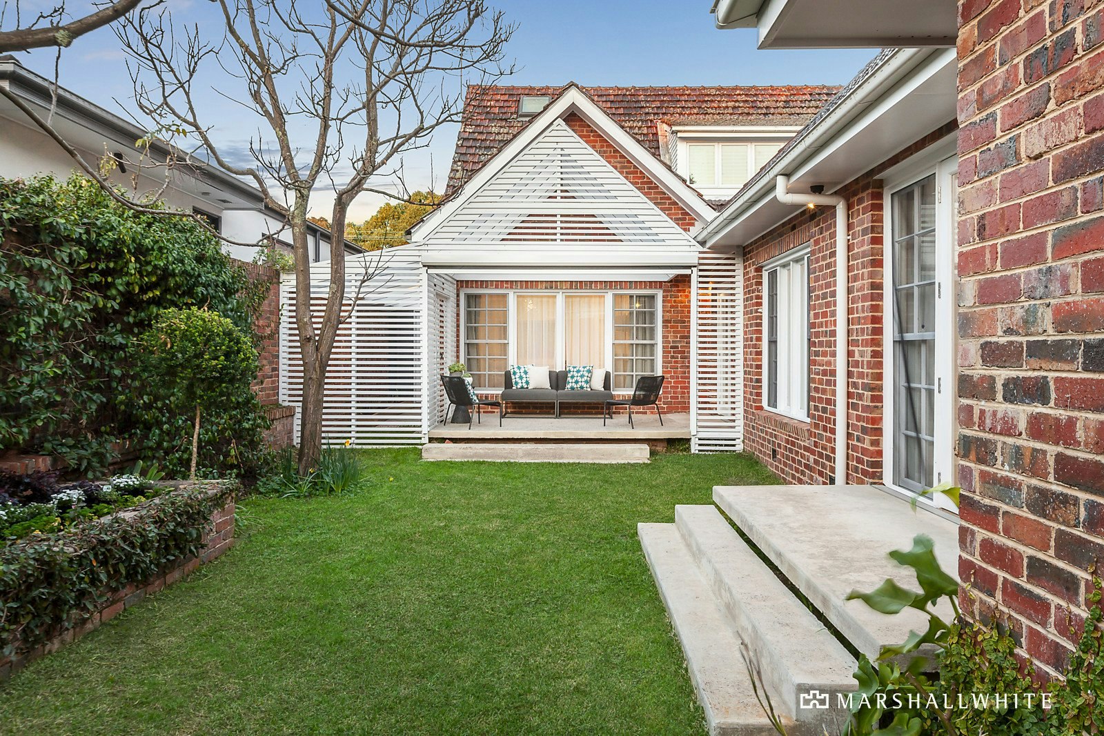46 Montana Street, Glen Iris, VIC
