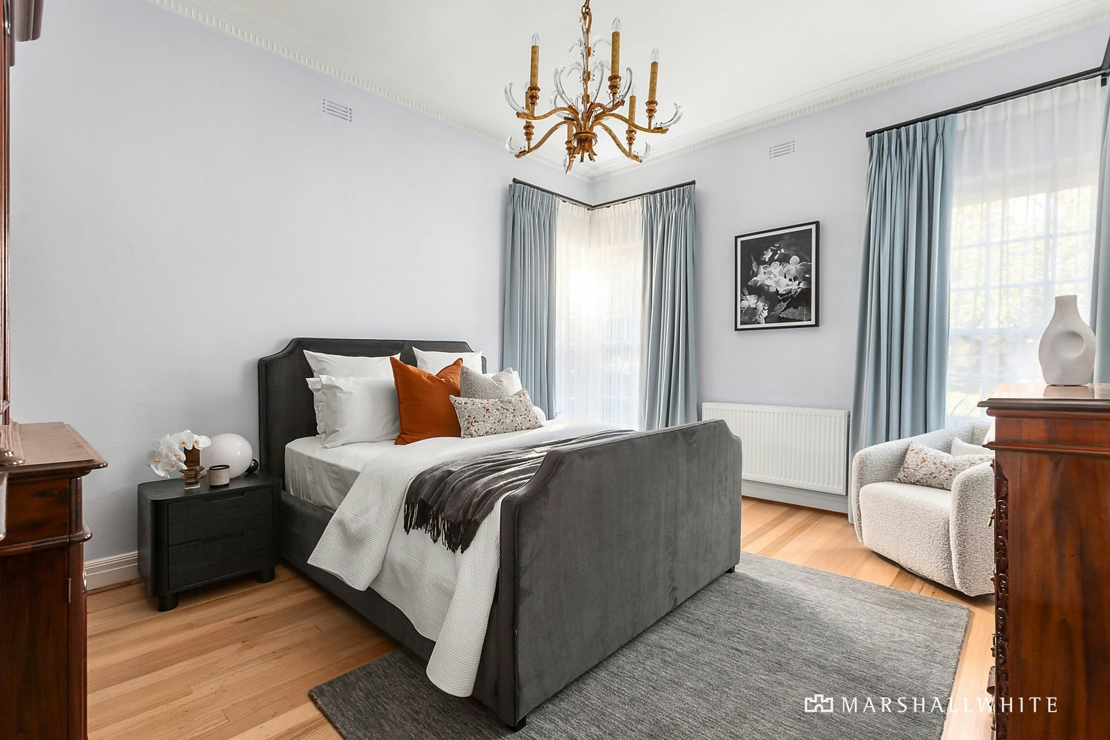 46 Montana Street, Glen Iris, VIC