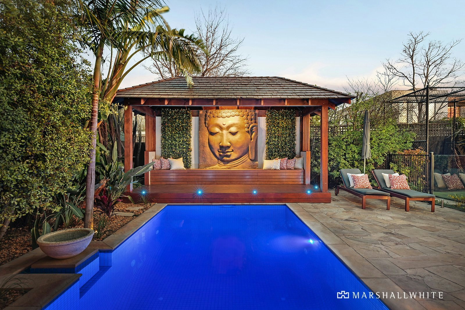 368 Wattletree Road, Malvern East, VIC