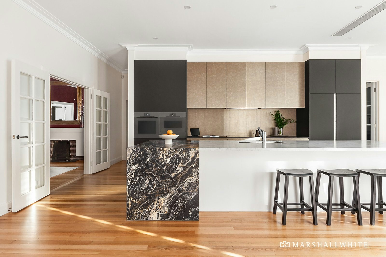 46 Montana Street, Glen Iris, VIC