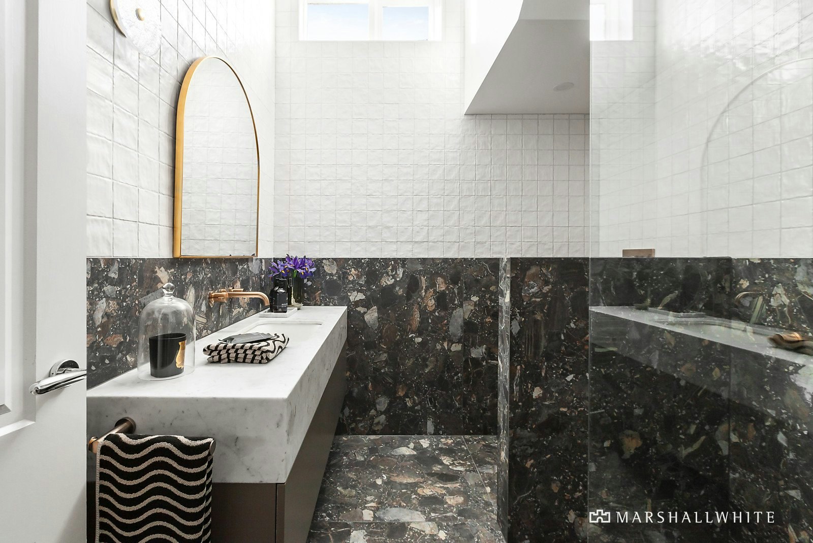 46 Montana Street, Glen Iris, VIC