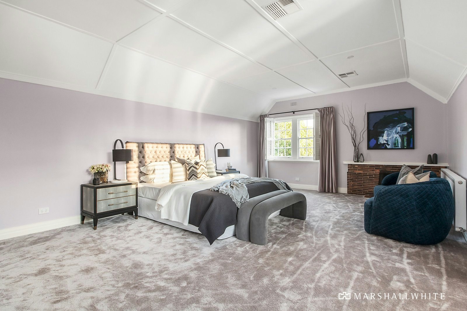 46 Montana Street, Glen Iris, VIC