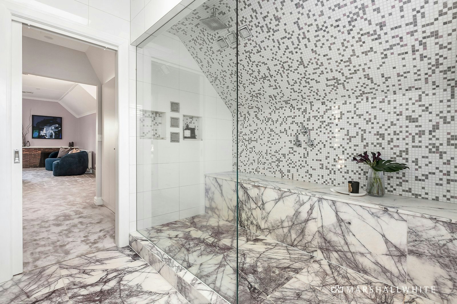 46 Montana Street, Glen Iris, VIC