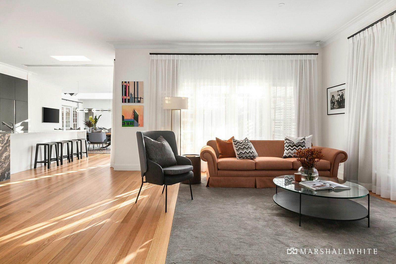 46 Montana Street, Glen Iris, VIC