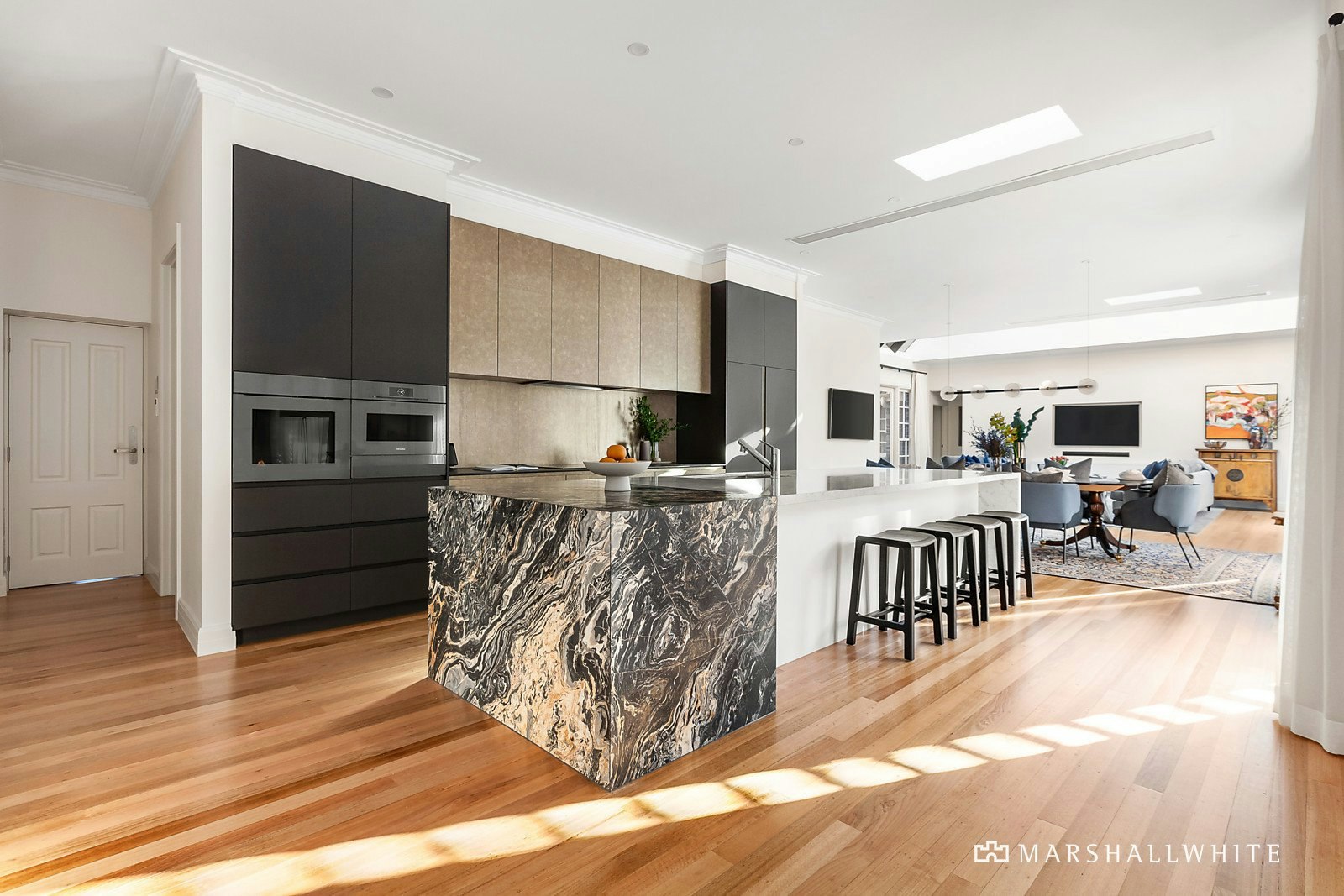 46 Montana Street, Glen Iris, VIC