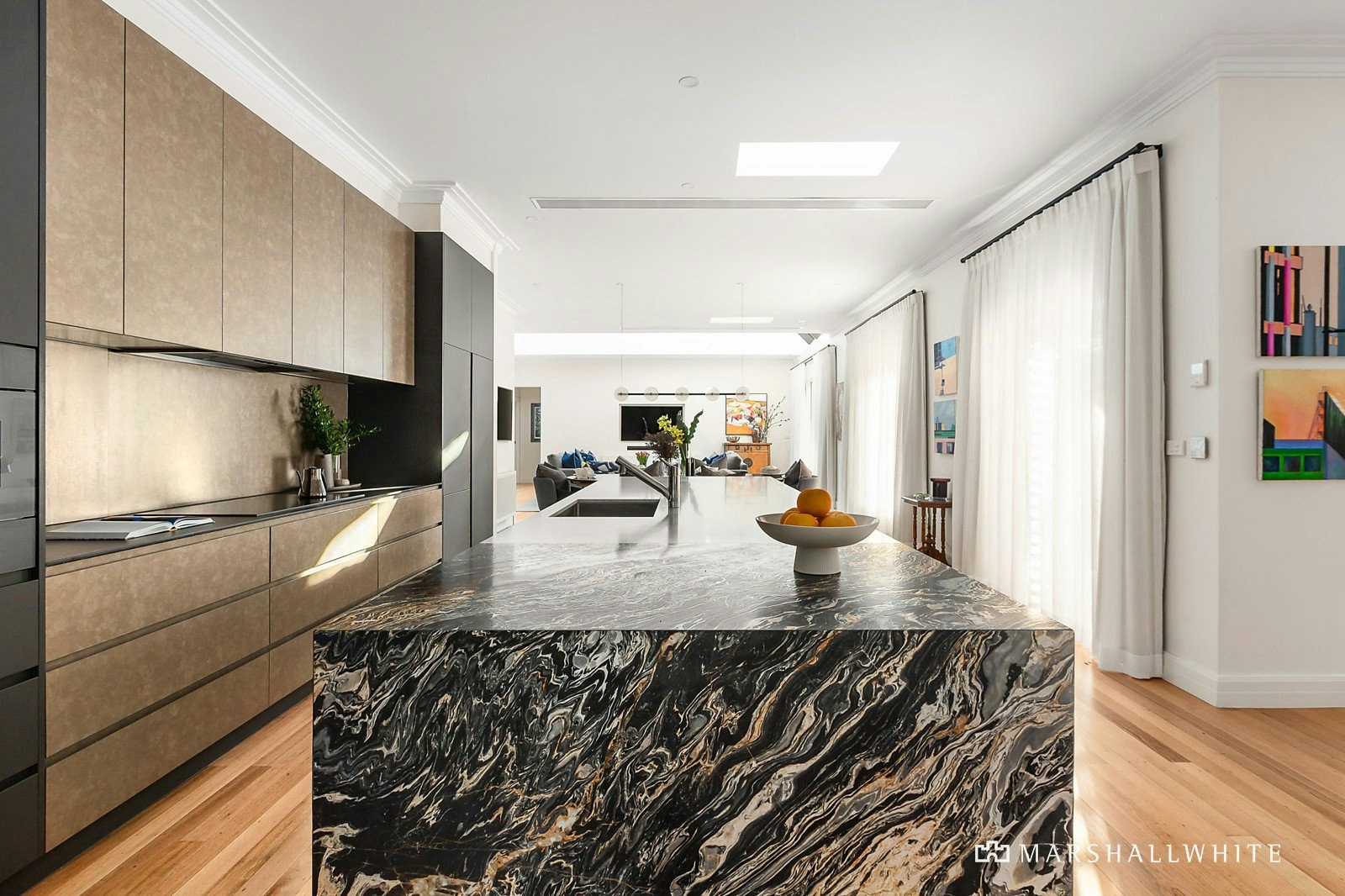 46 Montana Street, Glen Iris, VIC