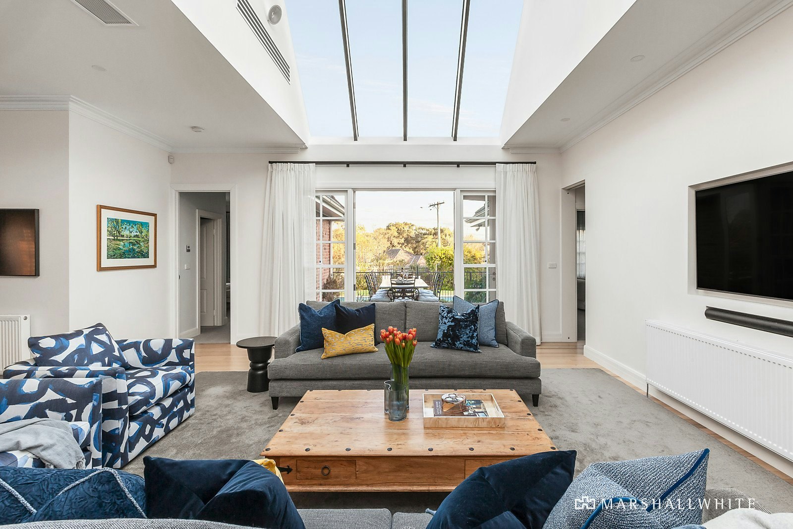 46 Montana Street, Glen Iris, VIC