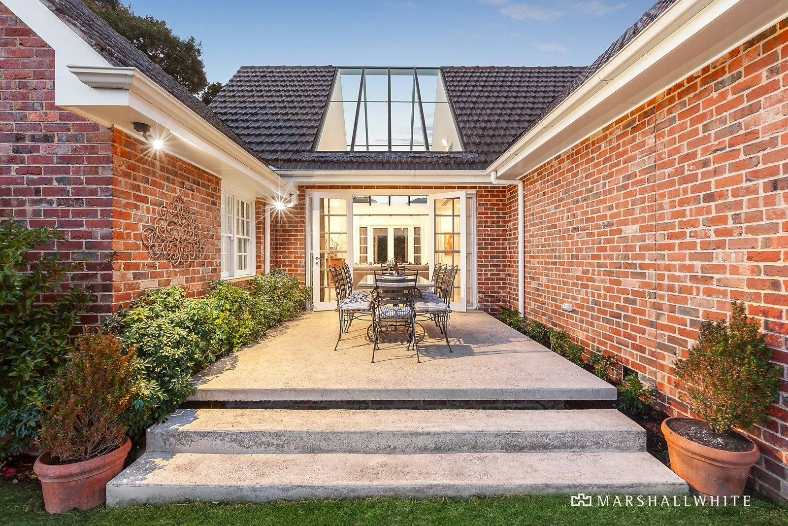 46 Montana Street, Glen Iris, VIC