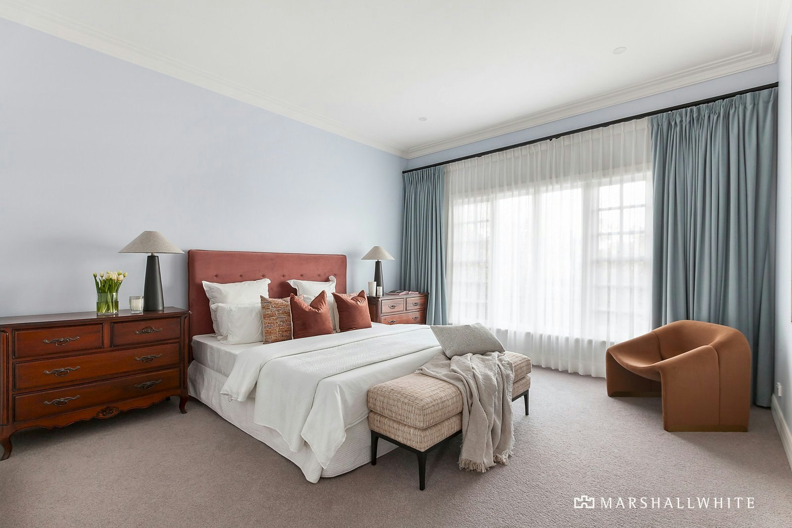 46 Montana Street, Glen Iris, VIC