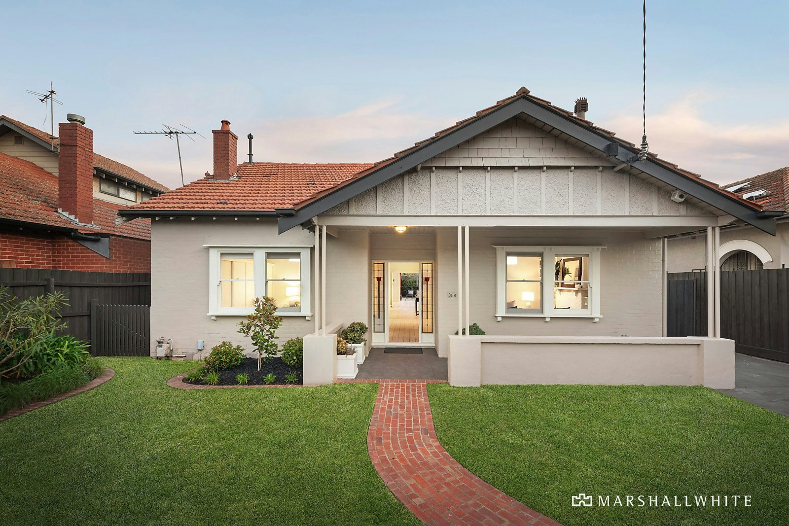 368 Wattletree Road, Malvern East, VIC