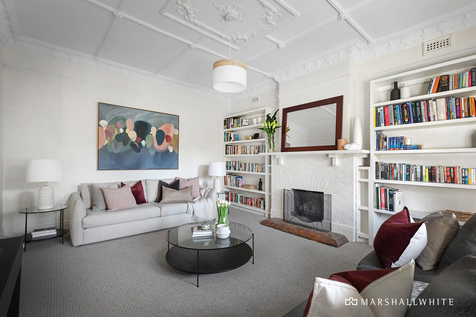 368 Wattletree Road, Malvern East, VIC