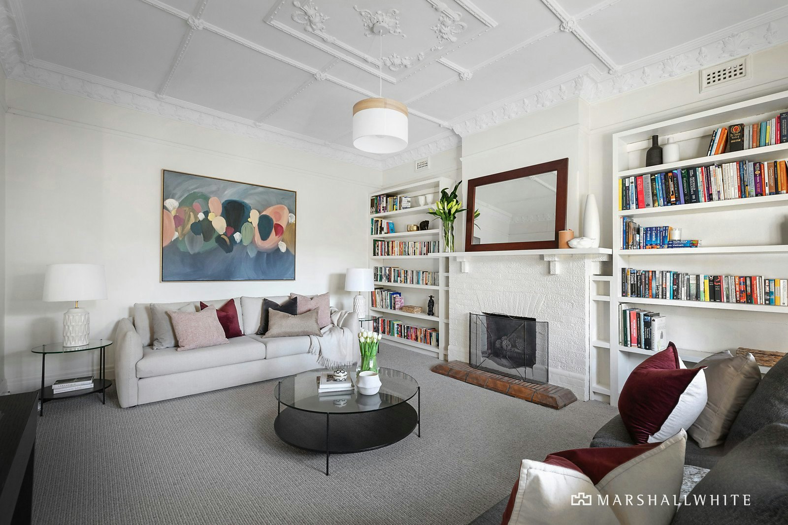 368 Wattletree Road, Malvern East, VIC