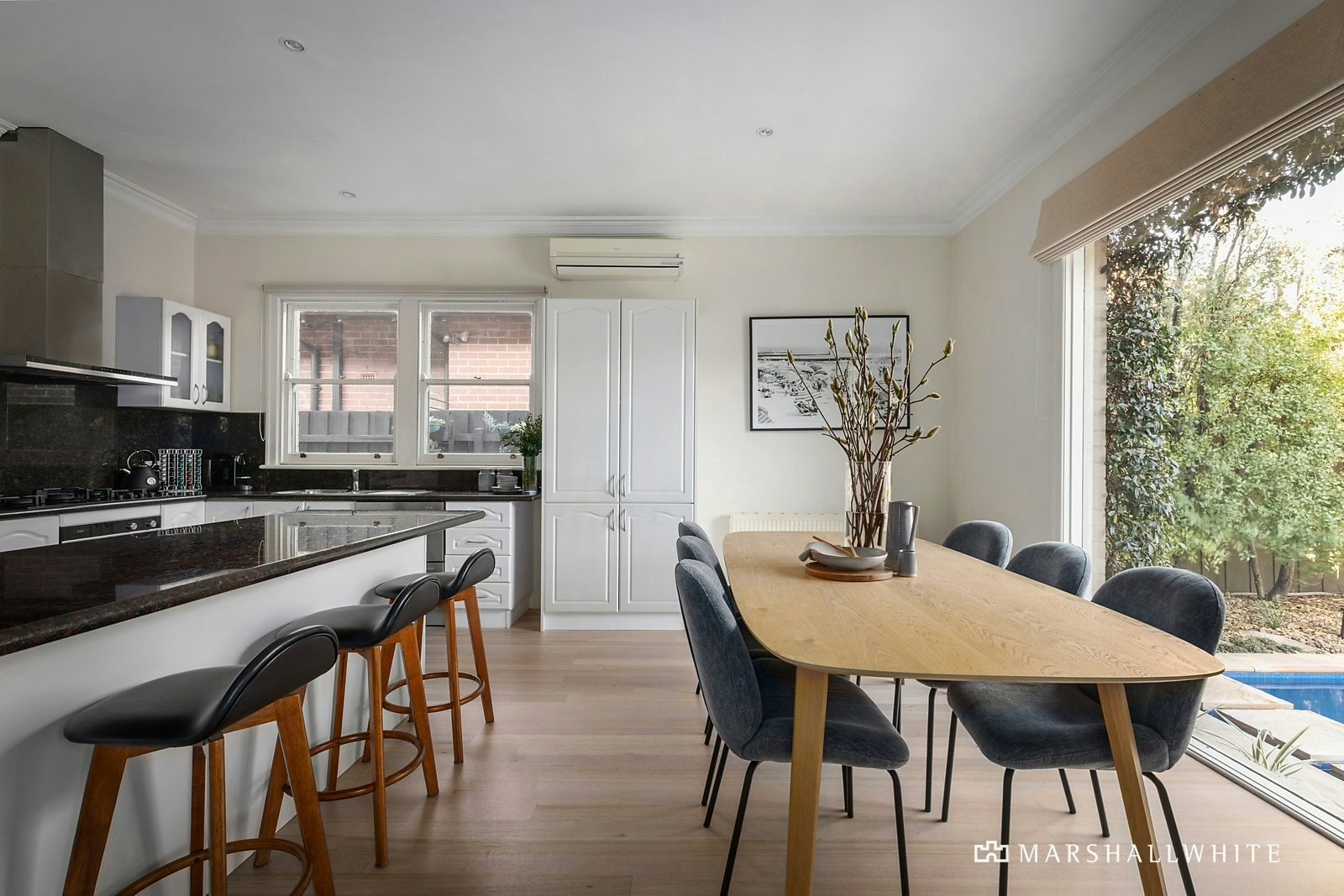 368 Wattletree Road, Malvern East, VIC