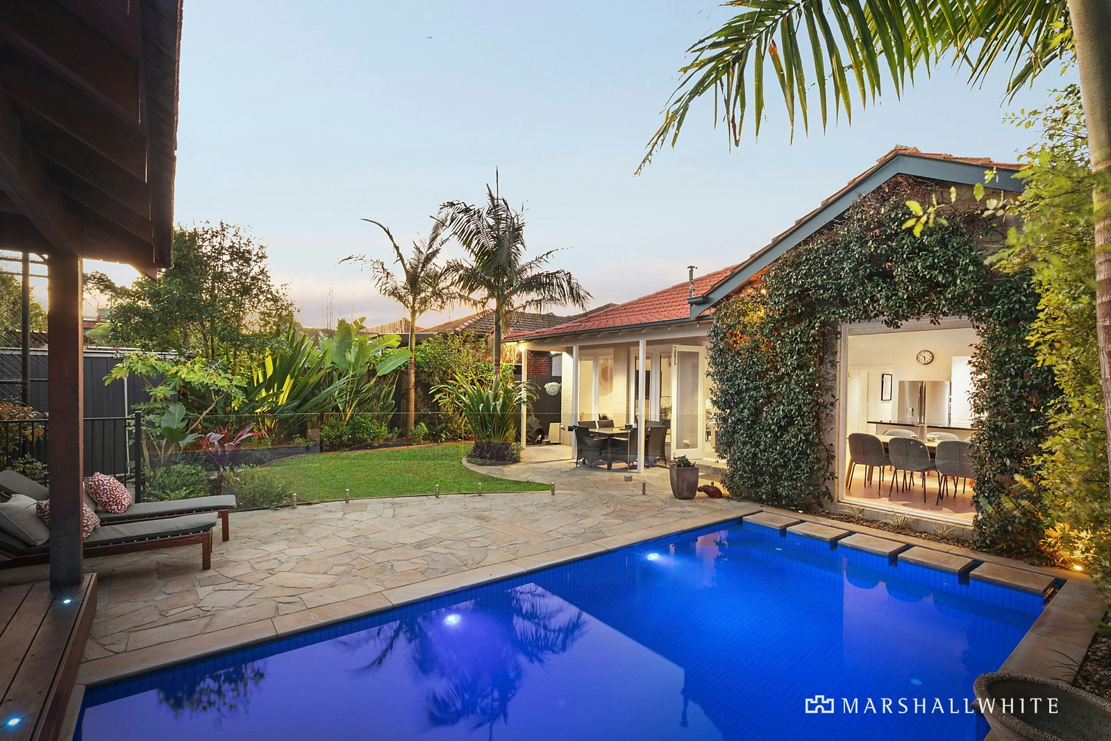 368 Wattletree Road, Malvern East, VIC