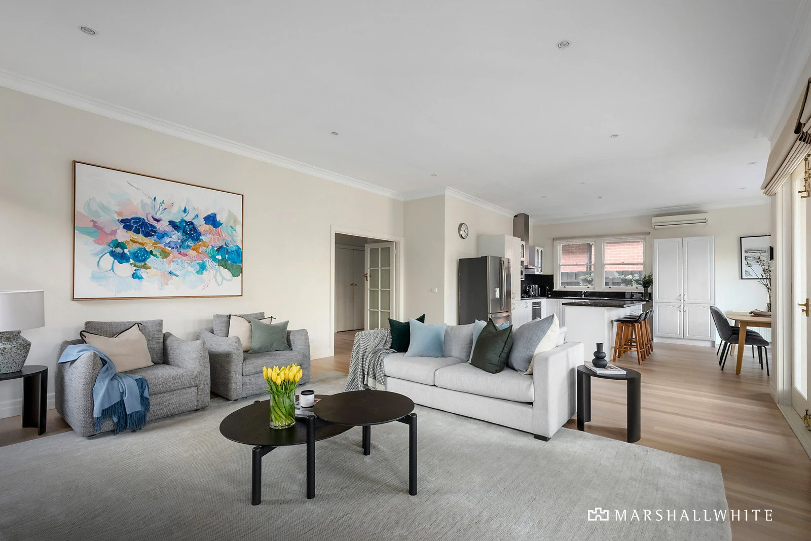 368 Wattletree Road, Malvern East, VIC