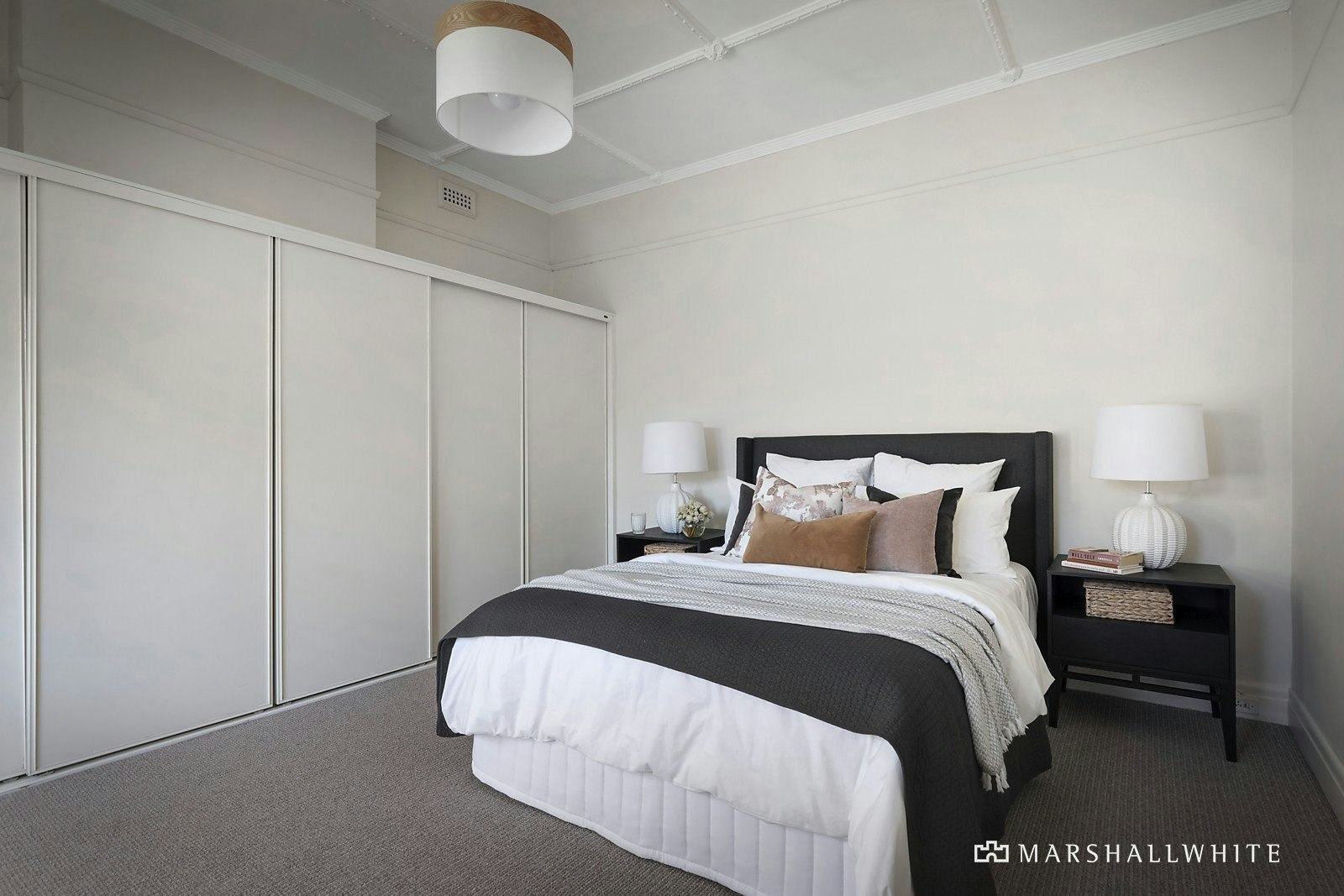 368 Wattletree Road, Malvern East, VIC