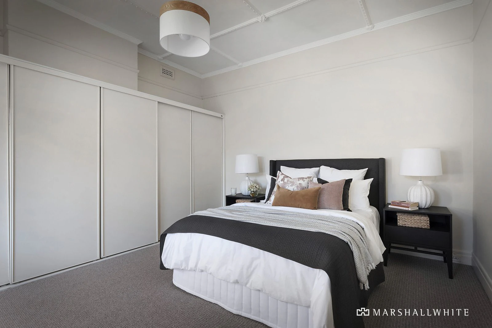 368 Wattletree Road, Malvern East, VIC