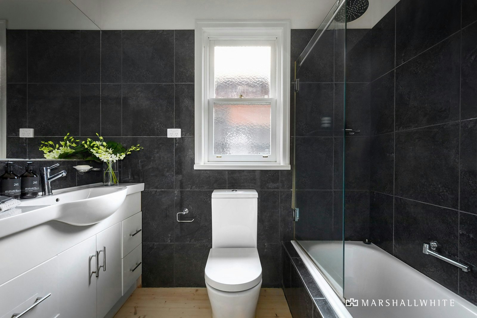 368 Wattletree Road, Malvern East, VIC