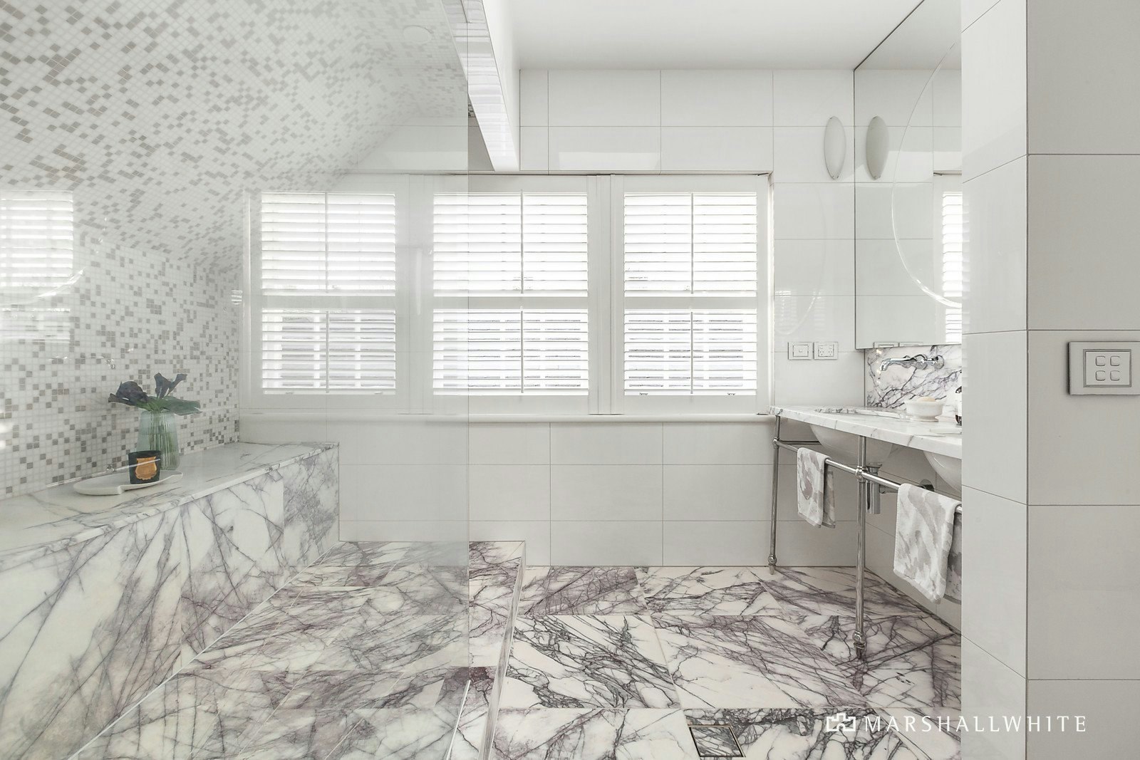 46 Montana Street, Glen Iris, VIC