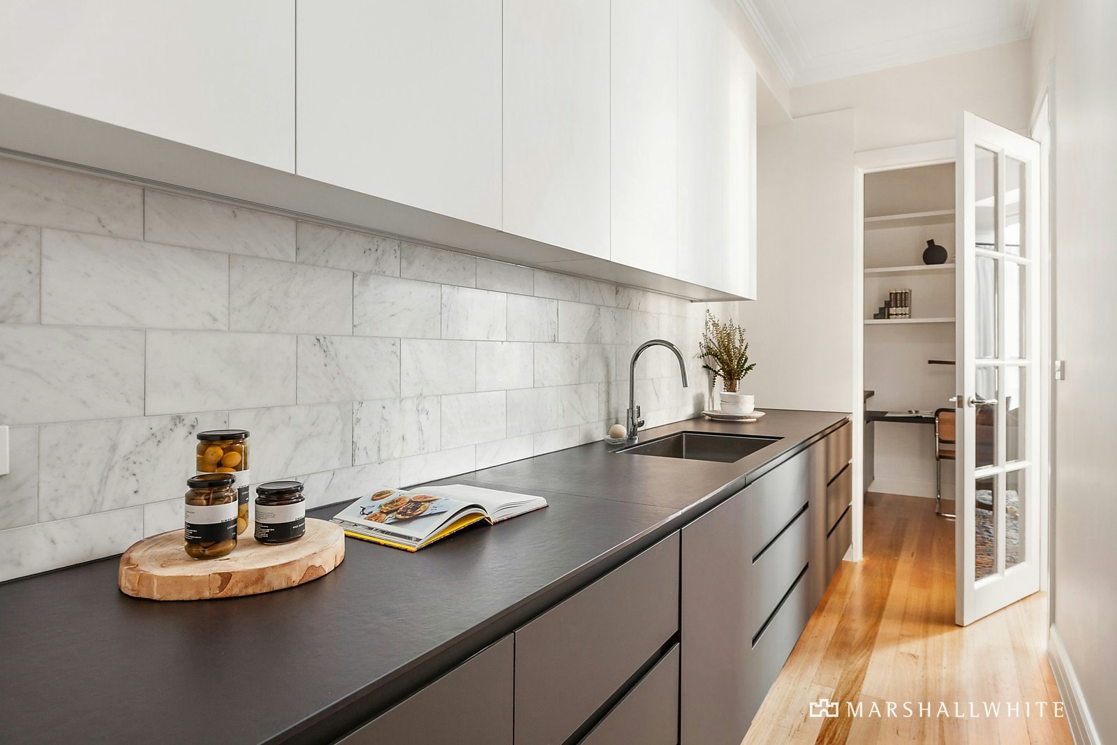 46 Montana Street, Glen Iris, VIC