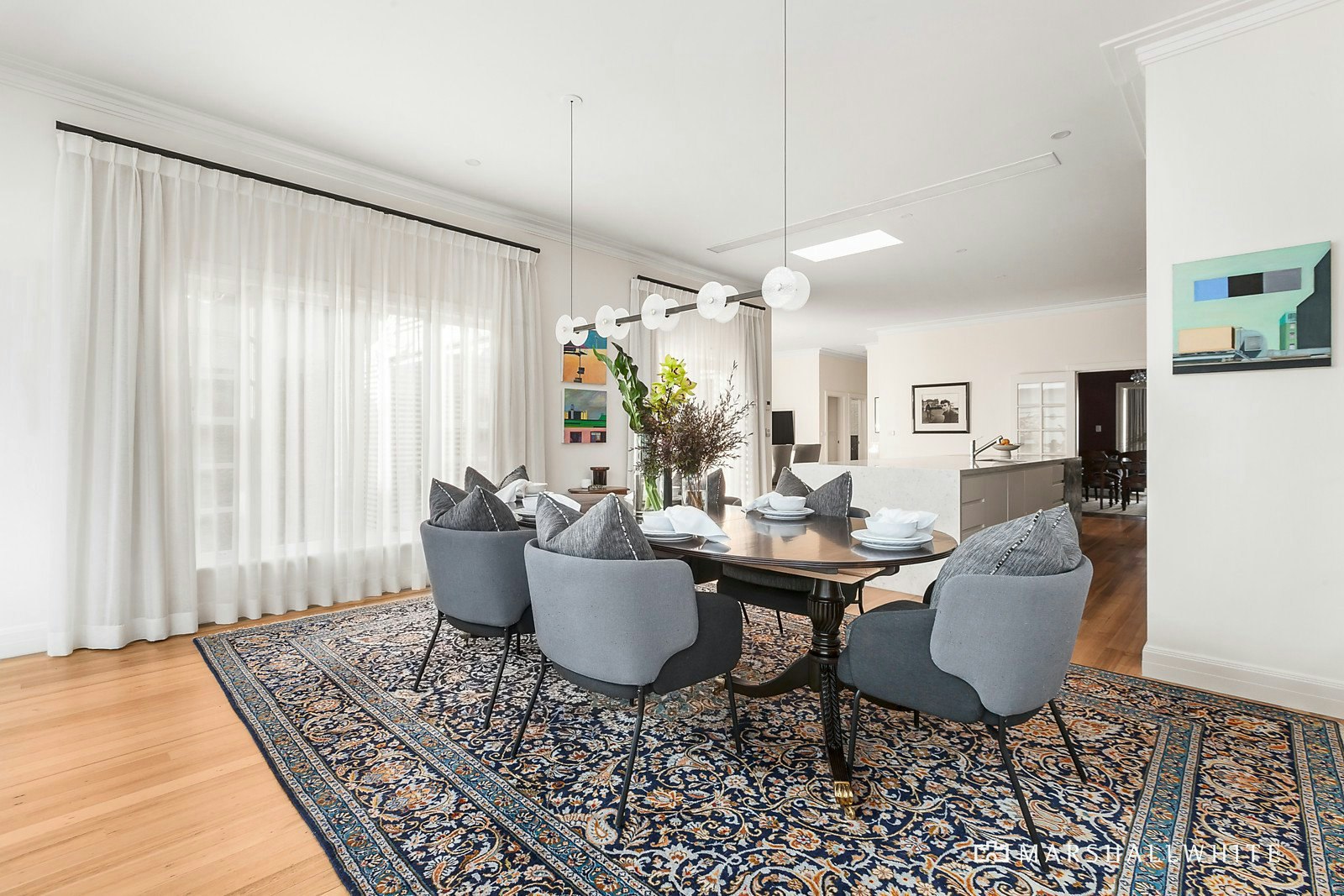 46 Montana Street, Glen Iris, VIC