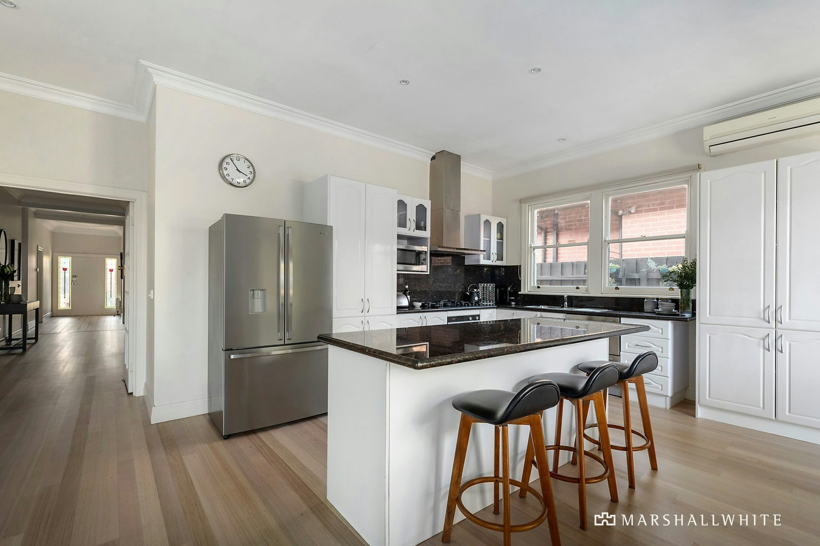 368 Wattletree Road, Malvern East, VIC