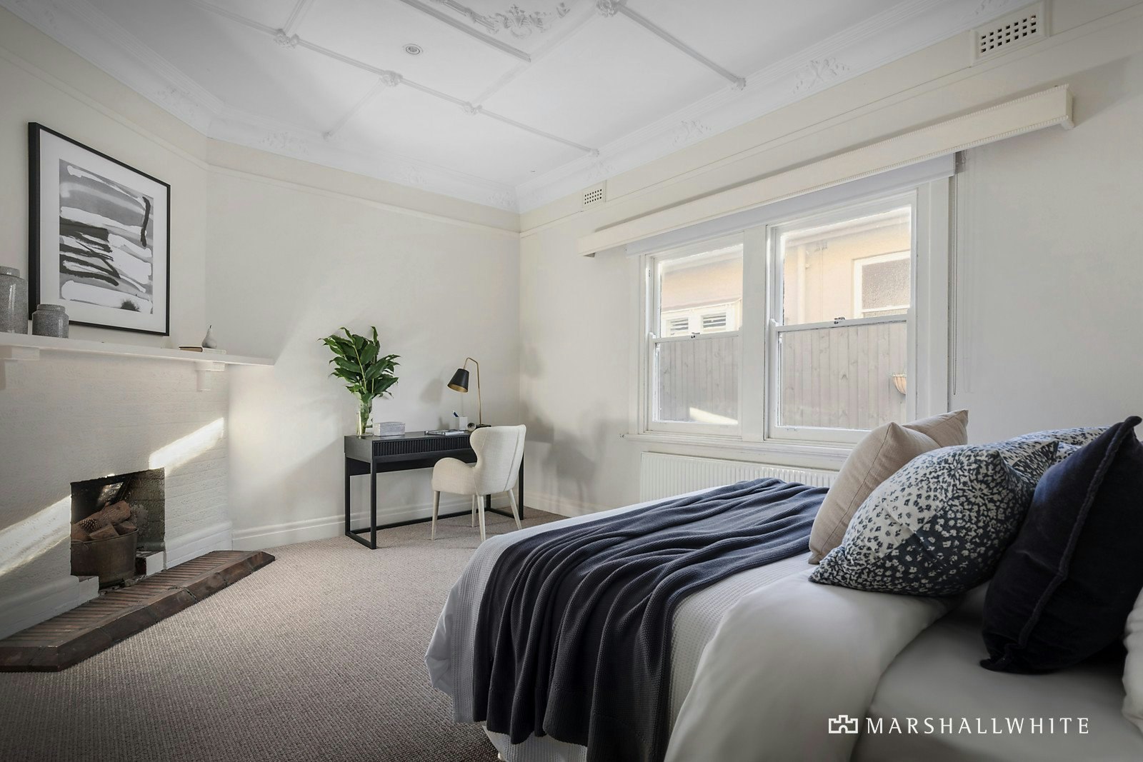 368 Wattletree Road, Malvern East, VIC