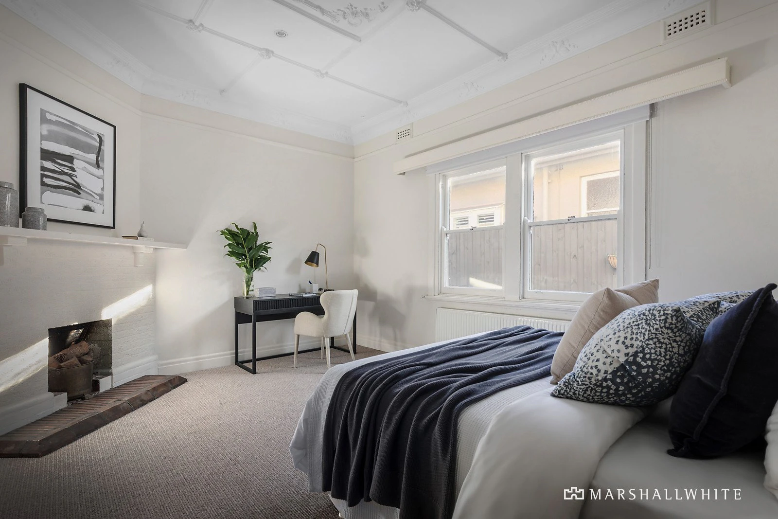 368 Wattletree Road, Malvern East, VIC