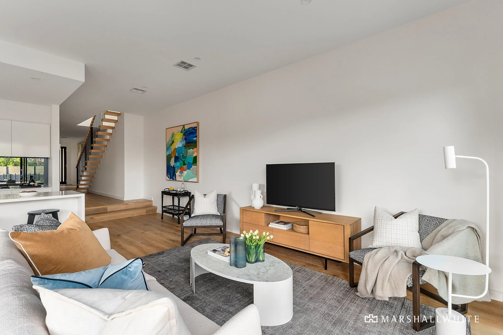18 Rosslyn Street, Hawthorn East, VIC