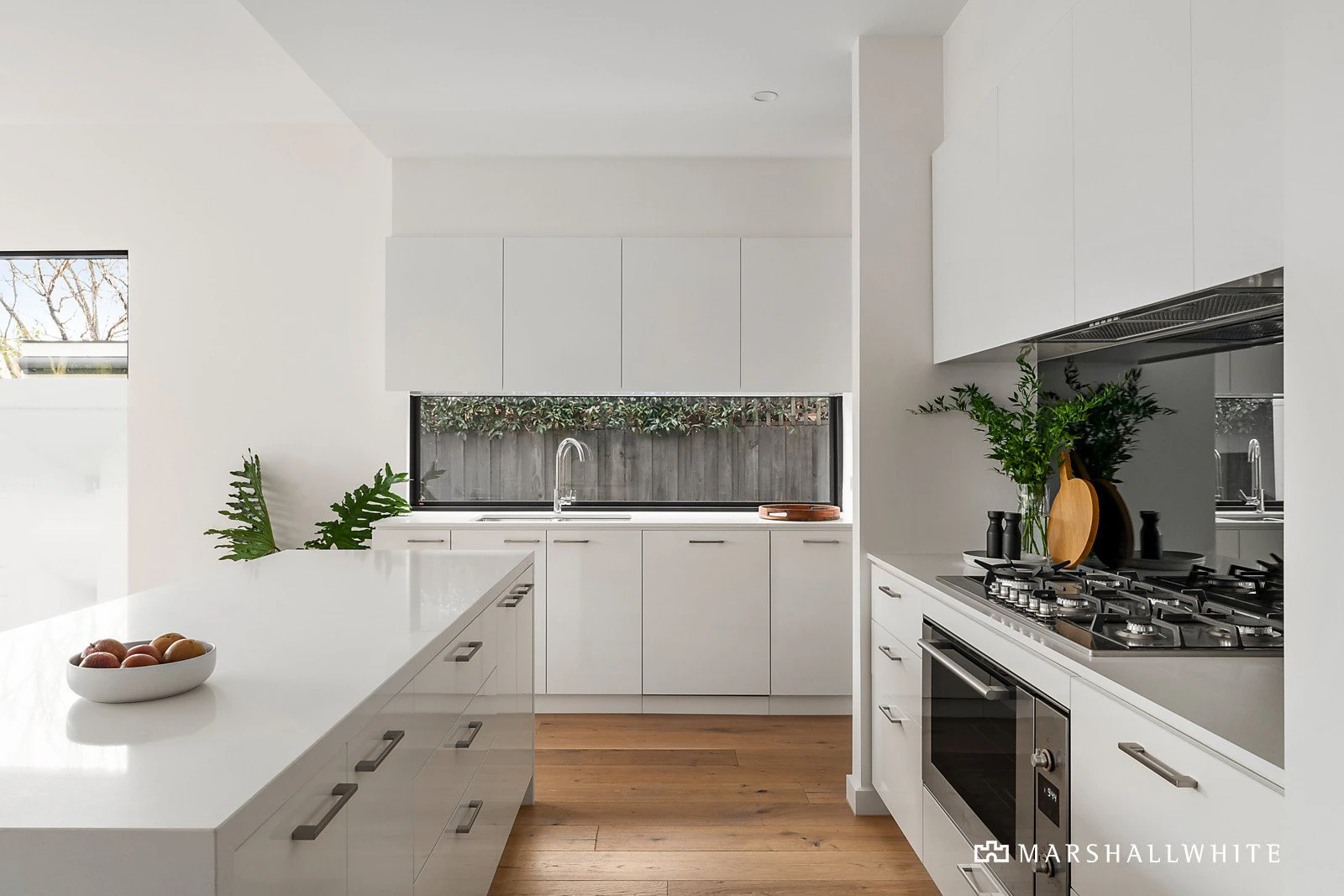 18 Rosslyn Street, Hawthorn East, VIC