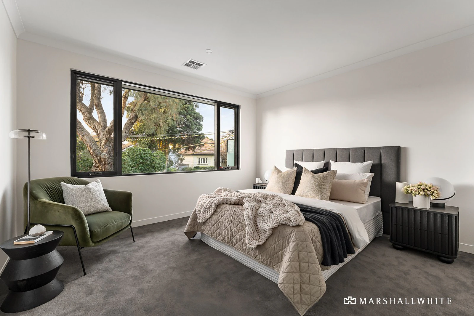 18 Rosslyn Street, Hawthorn East, VIC