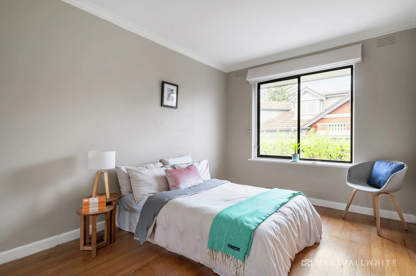 7/158 Victoria Road, Hawthorn East, VIC