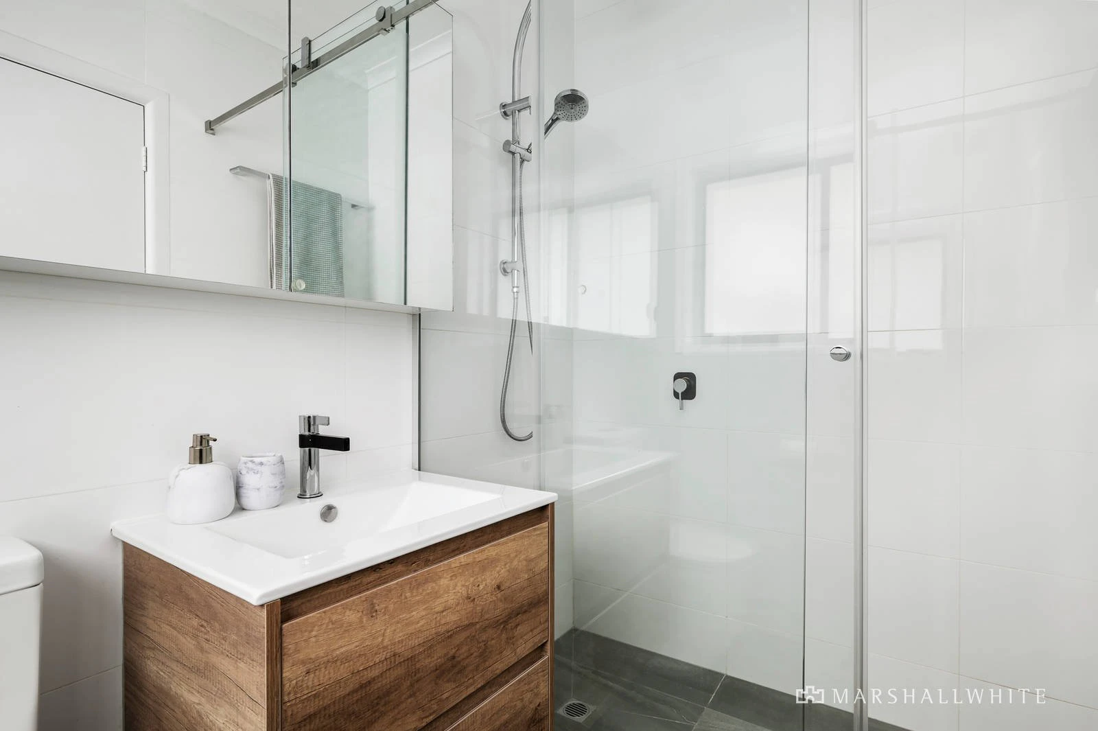 7/158 Victoria Road, Hawthorn East, VIC