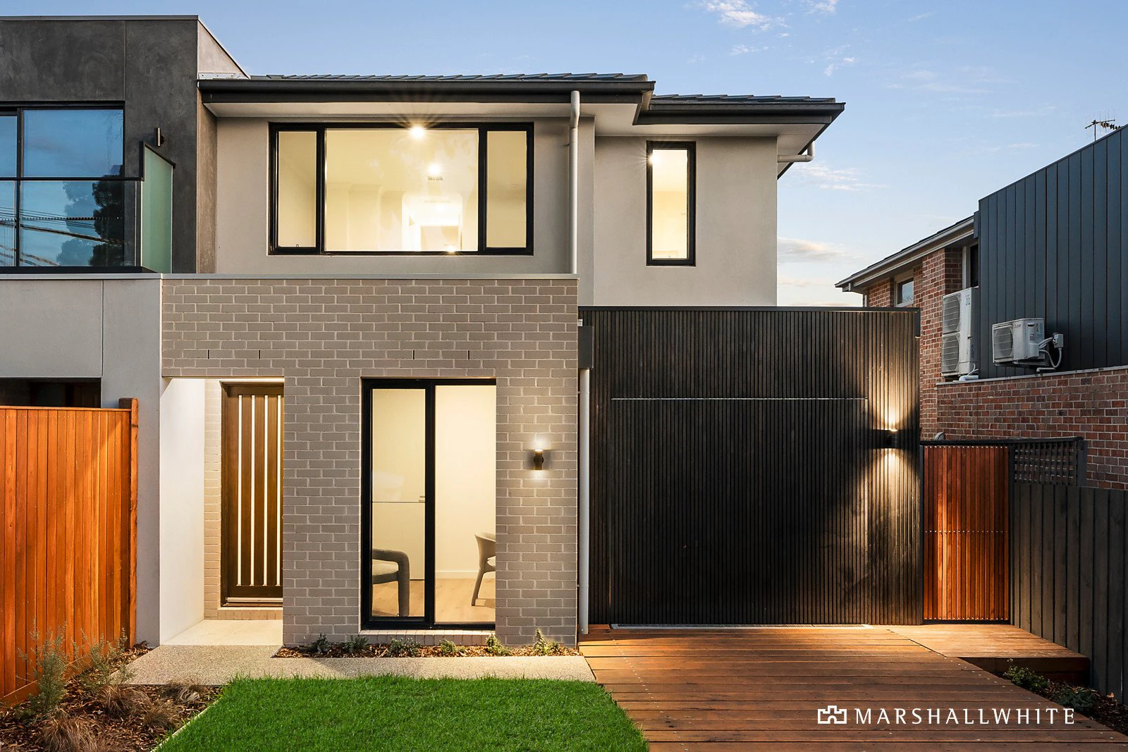 18 Rosslyn Street, Hawthorn East, VIC