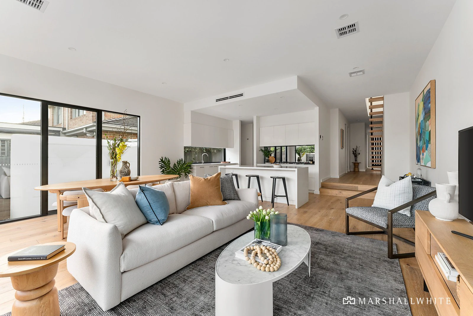 18 Rosslyn Street, Hawthorn East, VIC